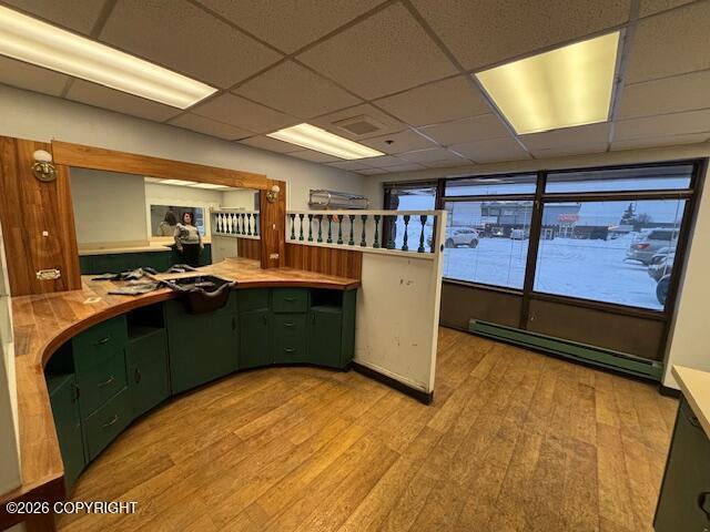601 E Northern Lights Blvd, Anchorage, AK à louer - Photo intérieure - Image 2 de 6