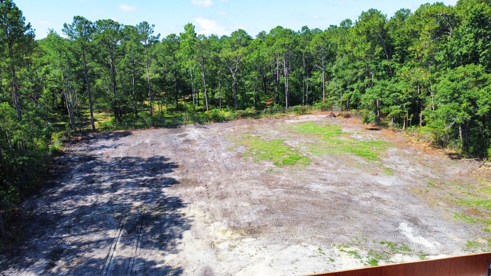 10573 US 78 Hwy, Summerville, SC for lease - Building Photo - Image 3 of 26