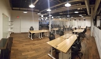 More details for 3 W 18th St, Weehawken, NJ - Office for Lease