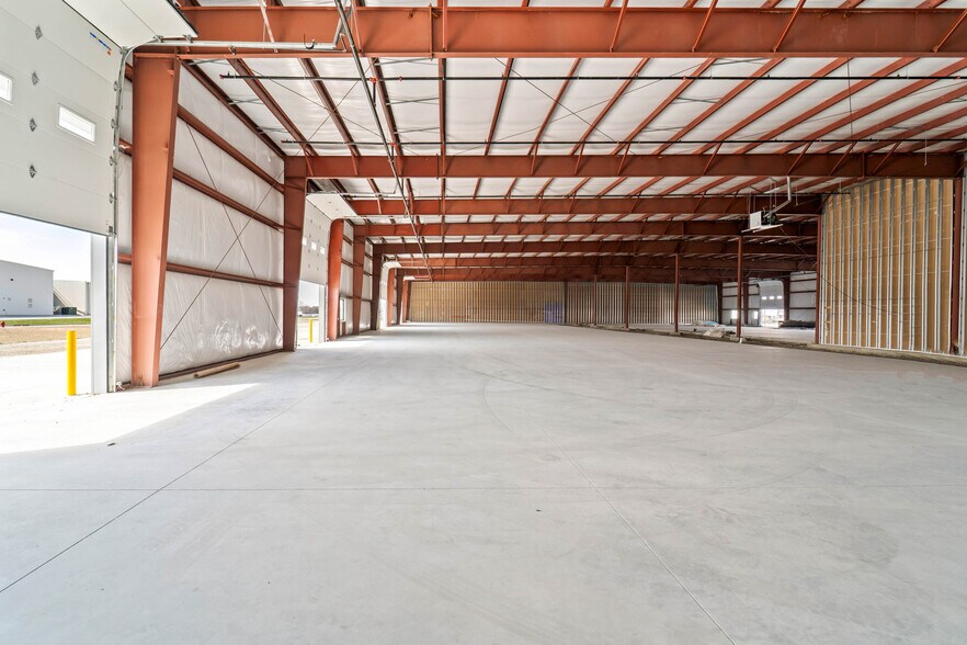 1811 Rich Olive St, Story City, IA à louer - Photo du bâtiment - Image 3 de 21