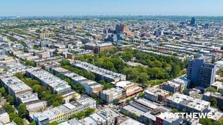 Plus de détails pour 223 Knickerbocker Ave, Brooklyn, NY - Commerce de détail à vendre
