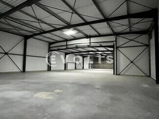 More details for Office, Flex for Lease