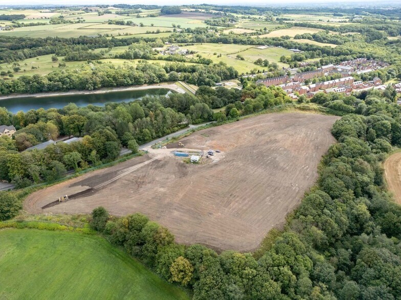 Chorley Rd, Wigan à vendre - Autre - Image 3 de 6