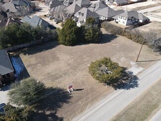 More details for 1817 N Westmoreland Rd, DeSoto, TX - Land for Sale