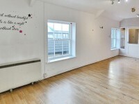 1-2 Kelberdale, Leyburn for lease Interior Photo- Image 2 of 6