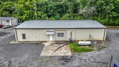 13520 Us Highway 231, Union Grove, AL for lease Interior Photo- Image 2 of 9