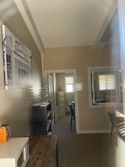 605 Highway 50, Zephyr Cove, NV à louer - Photo intérieure - Image 3 de 9