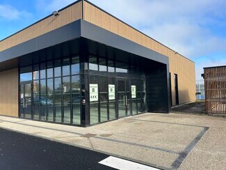 More details for Flex for Lease