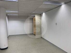 43 Fourth Ave, Blacktown à louer Photo intérieure- Image 2 de 7