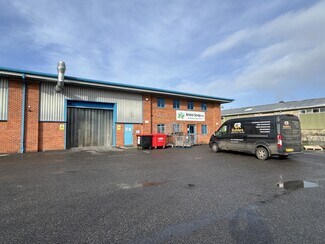 More details for Bath Rd, Atworth - Industrial for Sale