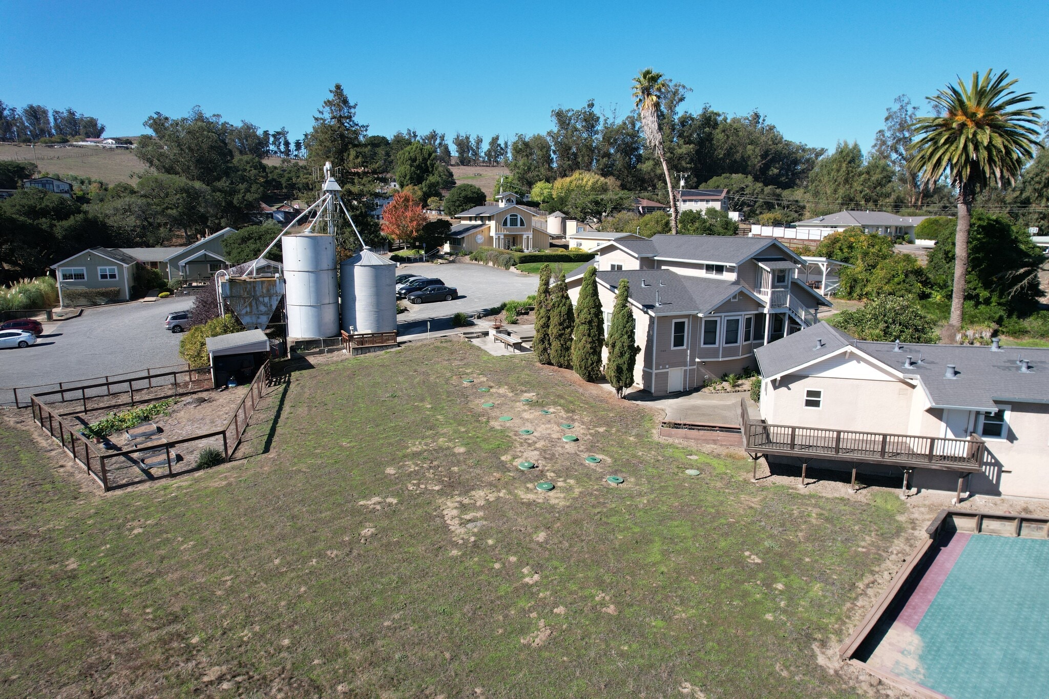 365 Kuck Ln, Petaluma, CA for sale Primary Photo- Image 1 of 31