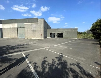 More details for Office, Flex for Lease