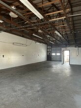 950 Ridge Rd, Claymont, DE for lease Interior Photo- Image 2 of 4