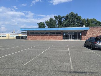 More details for 162 S Broadway, Pennsville, NJ - Retail for Lease