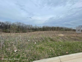 Plus de détails pour Harvest Park Drive, Dimondale, MI - Terrain à vendre