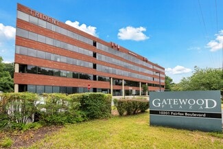 More details for 10201 Fairfax Blvd, Fairfax, VA - Office for Sale