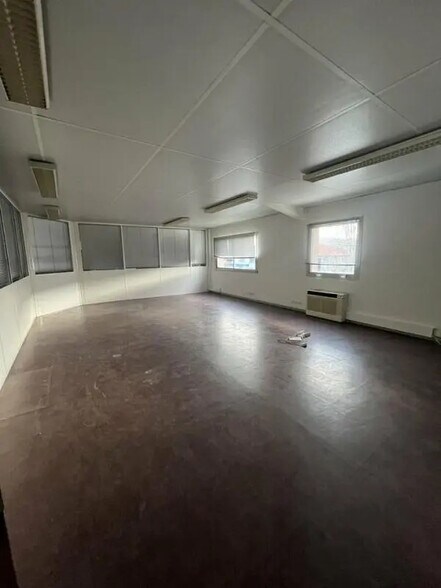 Flex dans Toulouse à louer - Photo intérieure - Image 2 de 5