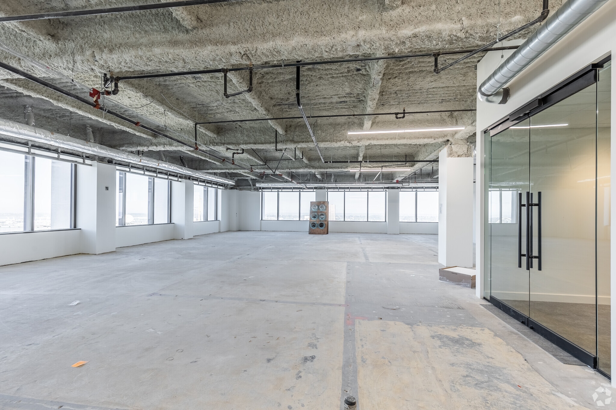 1300 SW Fifth Ave, Portland, OR à louer Photo intérieure- Image 1 de 3