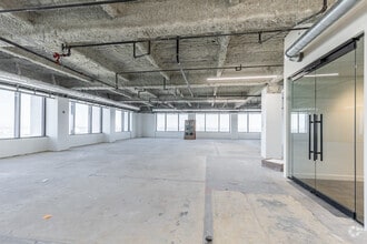 1300 SW Fifth Ave, Portland, OR à louer Photo intérieure- Image 1 de 3