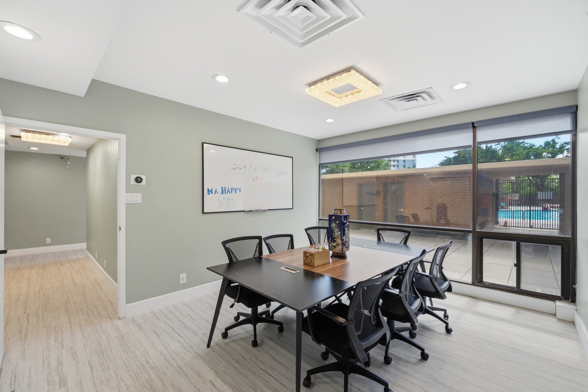 6800 Fleetwood Rd, McLean, VA for sale Building Photo- Image 1 of 13