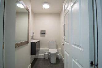 1 Waverley Ln, Farnham for lease Interior Photo- Image 1 of 4