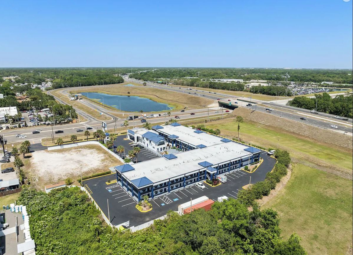 8750 E Colonial Dr, Orlando, FL for sale Building Photo- Image 1 of 15