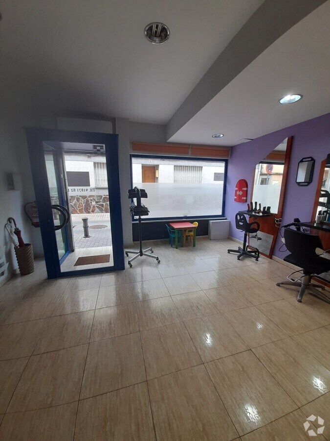 Arganda del Rey, MAD 28500 - Unit Puerta 6, Esc. 1 -  - Interior Photo - Image 1 of 13