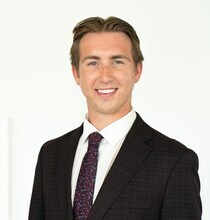 Josh Beniek