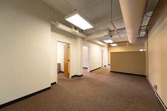 850 W Jackson Blvd, Chicago, IL for lease Interior Photo- Image 2 of 11