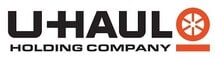 U-Haul Holding Company