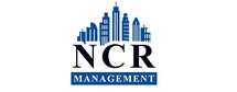 NCR Management