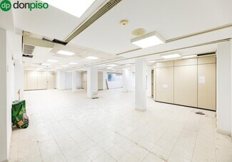 More details for Calle Gran Vía de Colón, 9, Granada - Retail for Sale