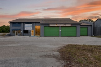 More details for 18508-18510 US Highway 19, Hudson, FL - Flex for Lease