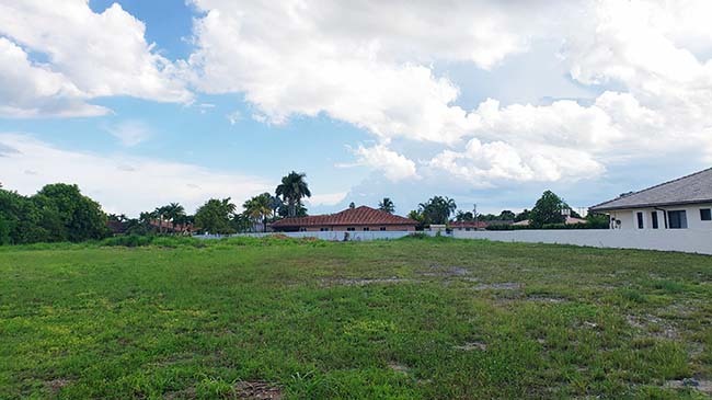 SW 36 SW 36th St., Miami, FL for sale Primary Photo- Image 1 of 1