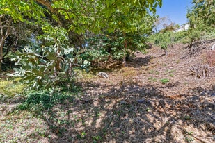 614 Cragmont Ave, Berkeley, CA for sale - Building Photo - Image 3 of 15