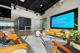 2000 W Ashton Blvd, Lehi, UT for lease Interior Photo- Image 2 of 13