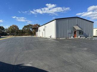 More details for 93 Miller Dr, Jackson, TN - Office for Lease