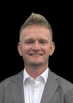 Kyle Fiest