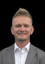 Kyle Fiest
