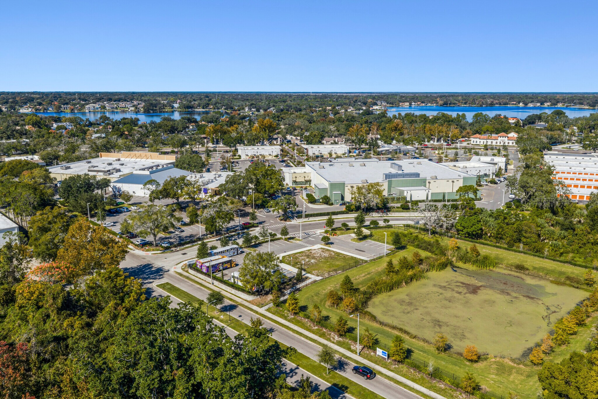 819 Jamestown Blvd, Altamonte Springs, FL for lease Primary Photo- Image 1 of 3