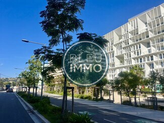 More details for Retail for Lease