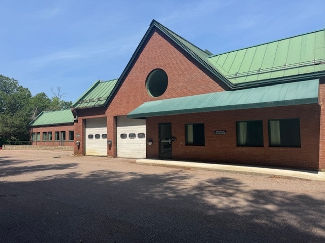 312 Hurricane Ln, Williston, VT for lease Building Photo- Image 1 of 10