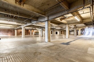 1023 Mission St, San Francisco, CA for sale Interior Photo- Image 1 of 16