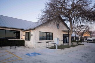 More details for 622 Isom Rd, San Antonio, TX - Office/Medical for Lease