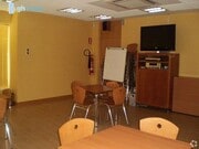 Foto interior