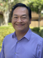 Gary Chen