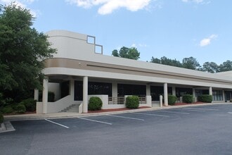 4030 Capital Blvd, Raleigh, NC for lease Interior Photo- Image 2 of 2