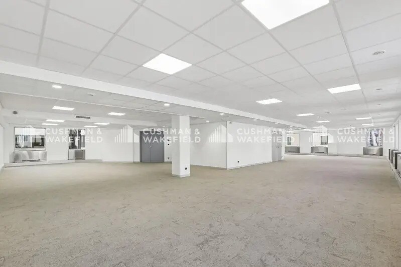 235 Cours Lafayette, Lyon à vendre - Photo intérieure - Image 3 de 15