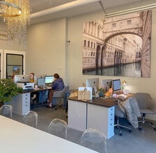 1050 Neon Forest Cir, Longmont, CO for lease Interior Photo- Image 1 of 3