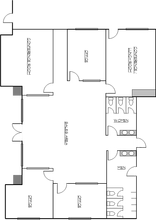 2360 Boswell Rd, Chula Vista, CA for sale Floor Plan- Image 2 of 17